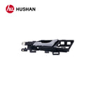 HU-HD2307RA-FL-3