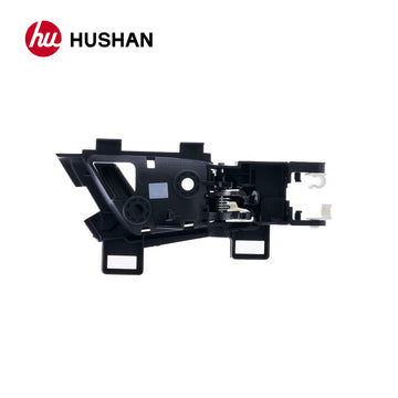 HU-HD2307RA-RL - 0