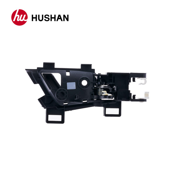 HU-HD2307RA-RL