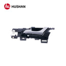 HU-HD2307RA-RL-3