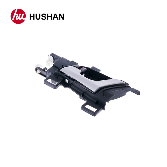 HU-HD2307RA-RL
