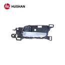 HU-HD2309MA-FL-1