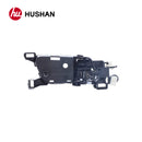 HU-HD2309MA-FL-2