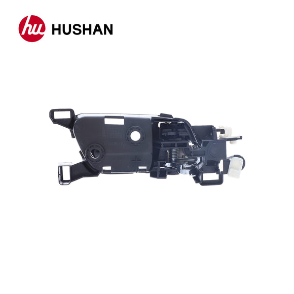 HU-HD2309MA-FL