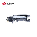 HU-HD2309MA-FL-3
