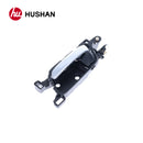 HU-HD2309MA-FL-6