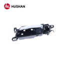 HU-HD2309MA-FL-7