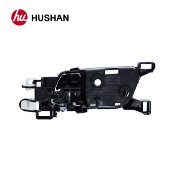 HU-HD2309MA-FR - 0