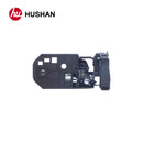 HU-HD2310MA-FL-2