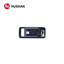 HU-HD2379MA-FL-2