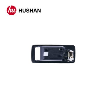 HU-HD2379MA-FL - 0