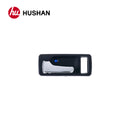 HU-HD2379MJ-FL-1