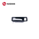 HU-HD2379MJ-FL-3