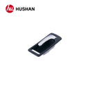 HU-HD2379MJ-FL-6