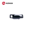 HU-HD2379MJ-FL-7