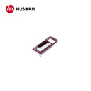 HU-HD2379ML-FL-10