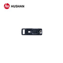 HU-HD2380MA-FL-2
