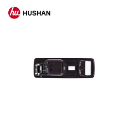HU-HD2380MB-FR - 0