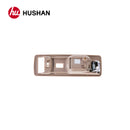 HU-HD2380ME-FL-2