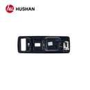 HU-HD2380MJ-FL-2