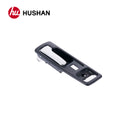 HU-HD2380MJ-FL-4
