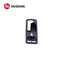 HU-HD2380MJ-FL-5