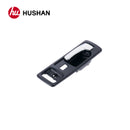 HU-HD2380MJ-FL-6