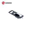 HU-HD2380MJ-FL-8