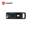 HU-HD2380MJ-FR-2