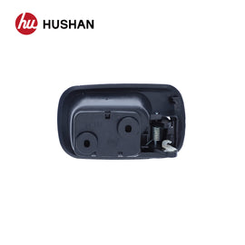 HU-HD2513A-RL - 0