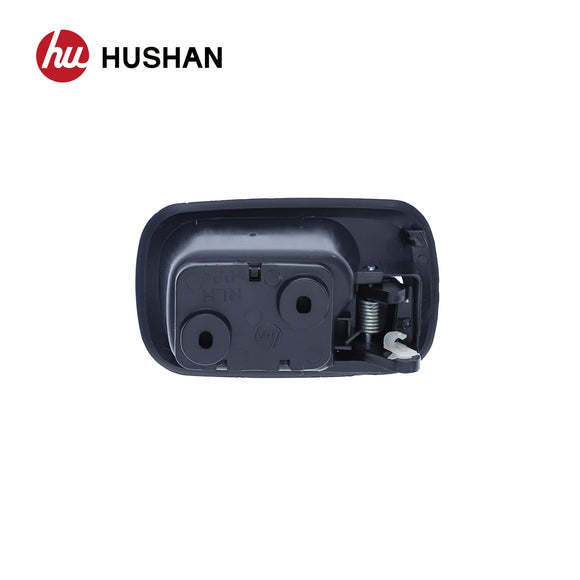 HU-HD2513A-RL