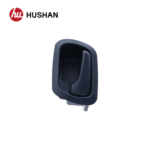 HU-HD2513A-RL