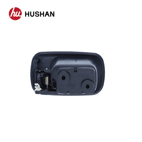 HU-HD2513A-RR