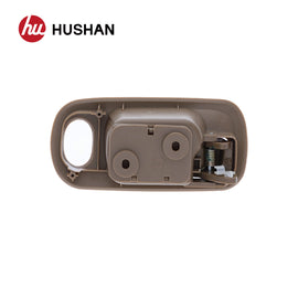 HU-HD2513B-FL - 0