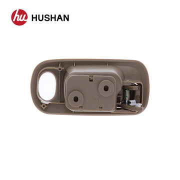 HU-HD2513B-FL - 0
