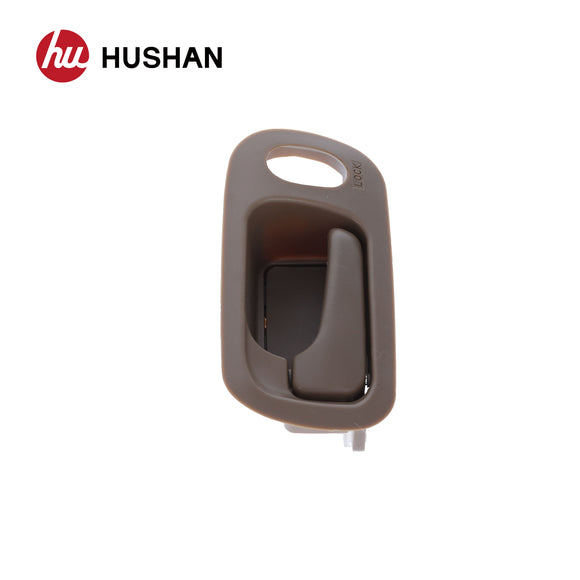HU-HD2513B-FL