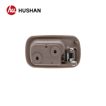 HU-HD2513B-RL - 0