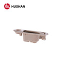 HU-HD2513E-FL-7