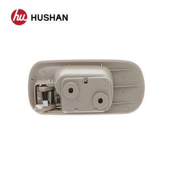 HU-HD2513E-FR - 0