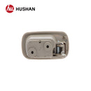 HU-HD2513E-RL-2