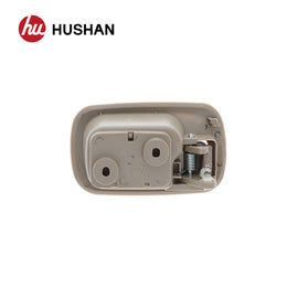 HU-HD2513E-RL - 0