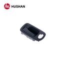 HU-HD2513G-FL-4