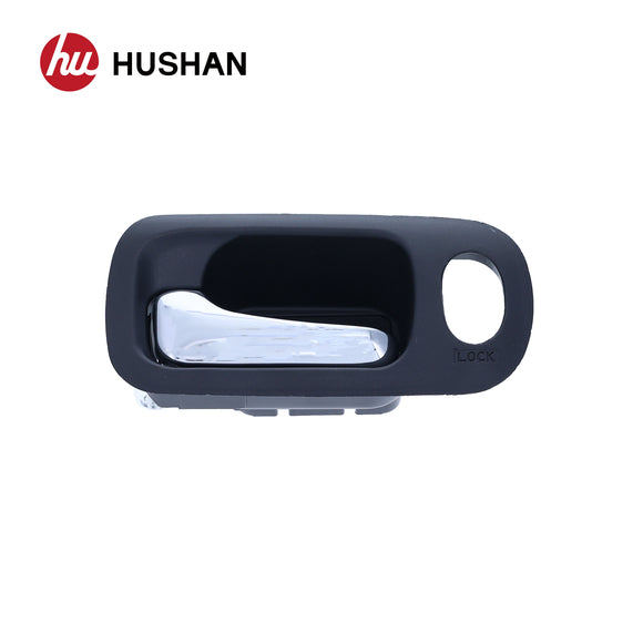 HU-HD2513MA-FL