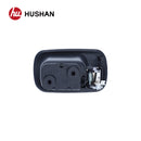 HU-HD2513MA-RL-2