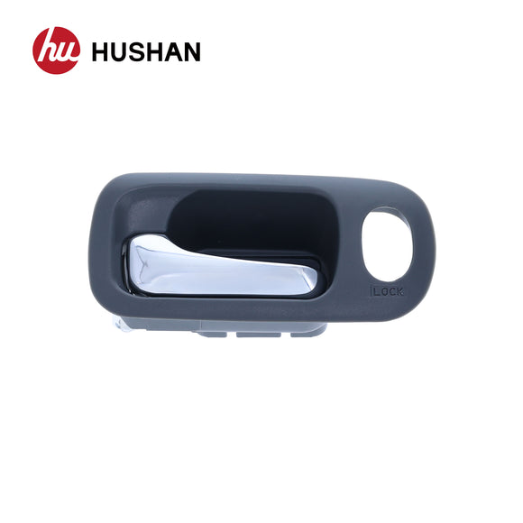 HU-HD2513MG-FL