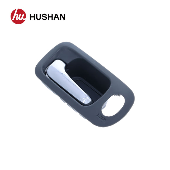 HU-HD2513MG-FL
