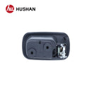 HU-HD2513MG-RL-2