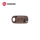HU-HD2513ML-FL-2