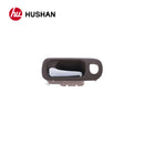 HU-HD2513ML-FL-3