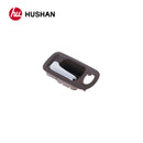 HU-HD2513ML-FL-4